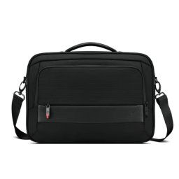 Lenovo táska ThinkPad Professional 14 hüvelykes Topload Gen 2
