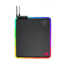 ROG Balteus Qi