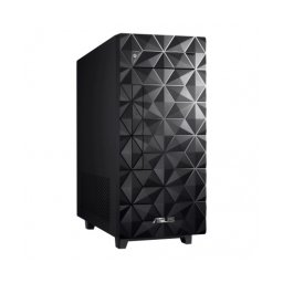 U500MA-75700G013W R7 4GB 256GB 300W W11H