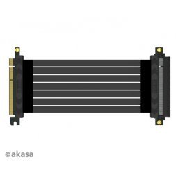 Riser Black X2 Mark IV