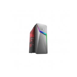 ROG Strix G10DK-R5600X156W