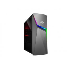 ROG Strix G10DK-R5600X109W