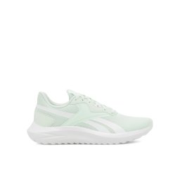 Reebok Futócipő Energen Lux 100074836 Zöld