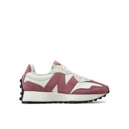 New Balance Sportcipők WS327MB Rózsaszín