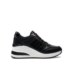 Aldo Sportcipők Iconistep 13711820 Fekete