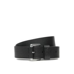 Polo Ralph Lauren Férfi öv 405898669001 Fekete