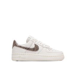 Nike Sportcipők Air Force 1 '07 DD8959 002 Fehér