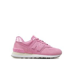 New Balance Sportcipők WL5742BB Rózsaszín