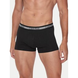 Calvin Klein Underwear 3 darab boxer 000NB1799A Fekete