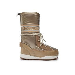 Bogner Hótaposó Les Arcs 1 D 32347404 Arany
