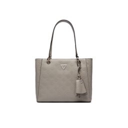 Guess Táska HWPG92 20250 Szürke