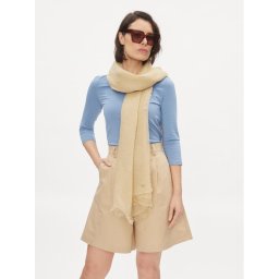 Weekend Max Mara Sál Sion2 2415541105 Bézs