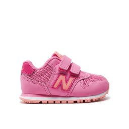 New Balance Sportcipők IV500FPP Rózsaszín