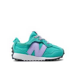 New Balance Sportcipők NW327LCC Lila