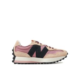New Balance Sportcipők WS327WE Rózsaszín