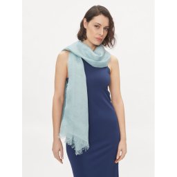 Weekend Max Mara Sál Sion2 2415541105 Kék