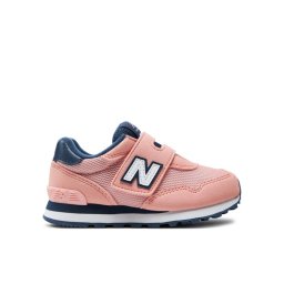 New Balance Sportcipők PV515KPN Rózsaszín