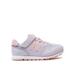 New Balance Sportcipők YV373AN2 Lila