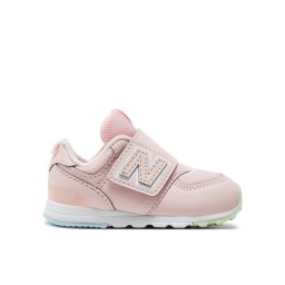 New Balance Sportcipők NW574MSE Rózsaszín