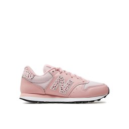 New Balance Sportcipők GW500SE2 Rózsaszín