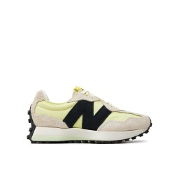 New Balance Sportcipők WS327WG Bézs