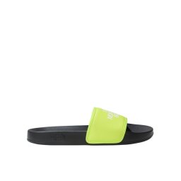 The North Face Papucs Base Camp Slide III NF0A4T2RWIT1 Zöld