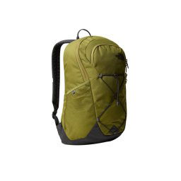 The North Face Hátizsák Rodey NF0A3KVCYIZ1 Zöld