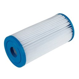 Gre papírszűrő filter 2m3/h W112-170 5/4"