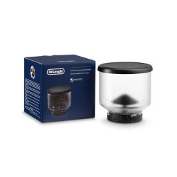 Delonghi Rivelia kávébabtartály DLSC403