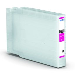 Epson T9083 (C13T90834N) - eredeti patron, magenta