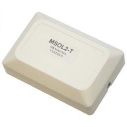 Kaputelefon, szerelvény CODEFON MSOL-T