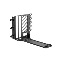 Vertical GPU Kit