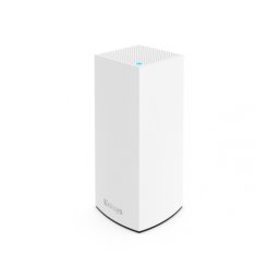 Atlas Pro 6 Mesh WiFi Router