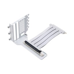 Vertical GPU Kit fehér
