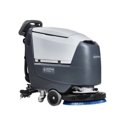 Nilfisk SC 500 FULL PKG Pro, 2 év garancia, 1 ingyenes karbantartási látogatás / év, max 250 üzemóra / év