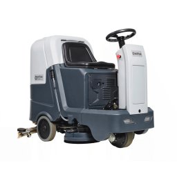Nilfisk SC 3500 GoLINE Full PKG