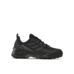 adidas Bakancs Terrex Eastrail 2 HP8606 Fekete