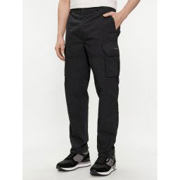 Aeronautica Militare Szövet nadrág 241PA1578CT3244 Szürke Regular Fit