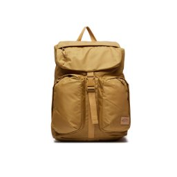 Vans Hátizsák Field Trippin Backpack VN000HDD5QJ1 Barna
