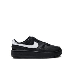 Nike Sportcipők Gamma Force FQ6476 010 Fekete