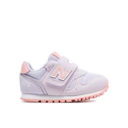 New Balance Sportcipők IZ373AN2 Lila