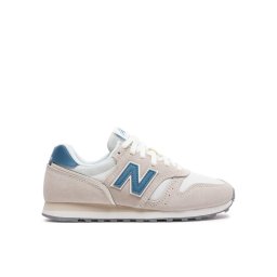 New Balance Sportcipők WL373OJ2 Bézs