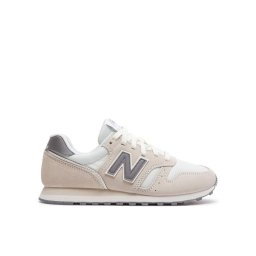 New Balance Sportcipők WL373OL2 Bézs