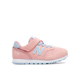 New Balance Sportcipők YV373AM2 Rózsaszín