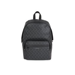 Calvin Klein Hátizsák Ck Must Campus Bp Mono K50K511755 Fekete
