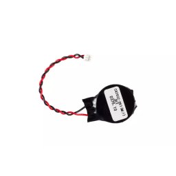 Elem CR2032 8CX00 CMOS/KTS 703 laptophoz