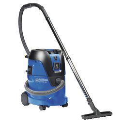 AERO 26-21 PC 230V/50-60HZ EU száraz-nedves porszívó
