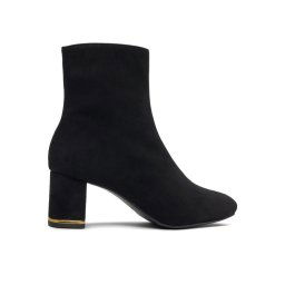 Ted Baker Bokacsizma Noranas 271544 Fekete