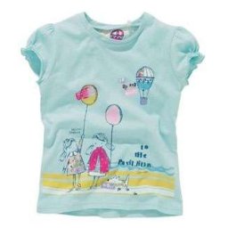 póló girl léghajós