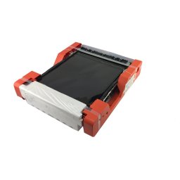 Minolta BIZHUB654 transfer belt ORIGINAL